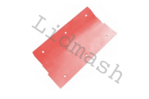 КВС-1-0147404-lidmash