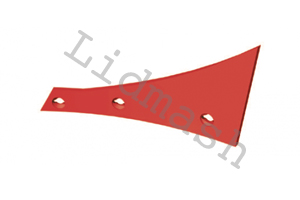 КК073256/КК073257-lidmash