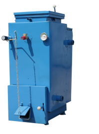 kotel-na-drovah-16kv