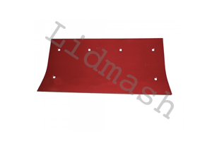 КВС-1-0142414-lidmash